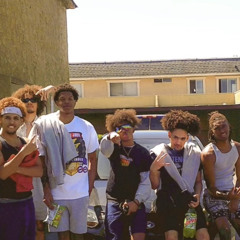 Tito’s and Casamigos