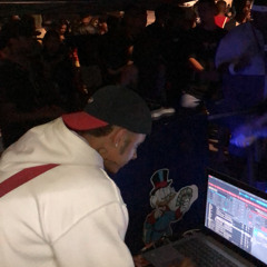 MTG- NOITE DE PRAZER (( DJS MH MARTINS YAN MARIOTO JN PROD ))