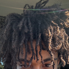 DO YOU FEEL ALIVE
