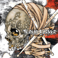 Stream Saturday Night feat. Transplants Slash by Travis Barker