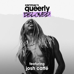 Queerly Beloved - Josh Caffé
