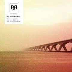 Mark Youssef & Novikoff - Other Side (Ranj Kaler Remix)