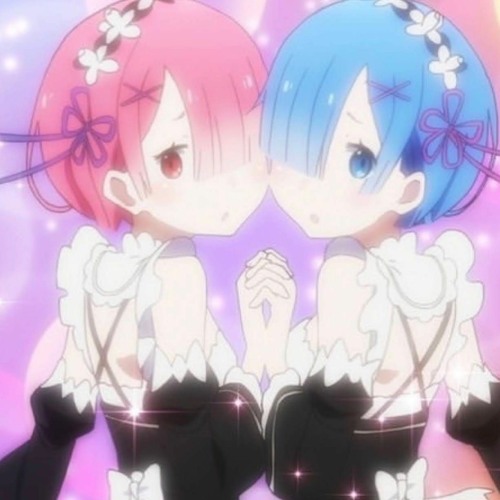 2on....