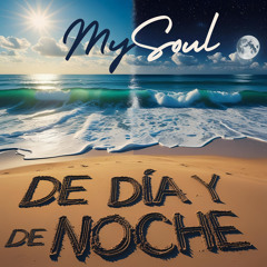 De Día y de Noche
