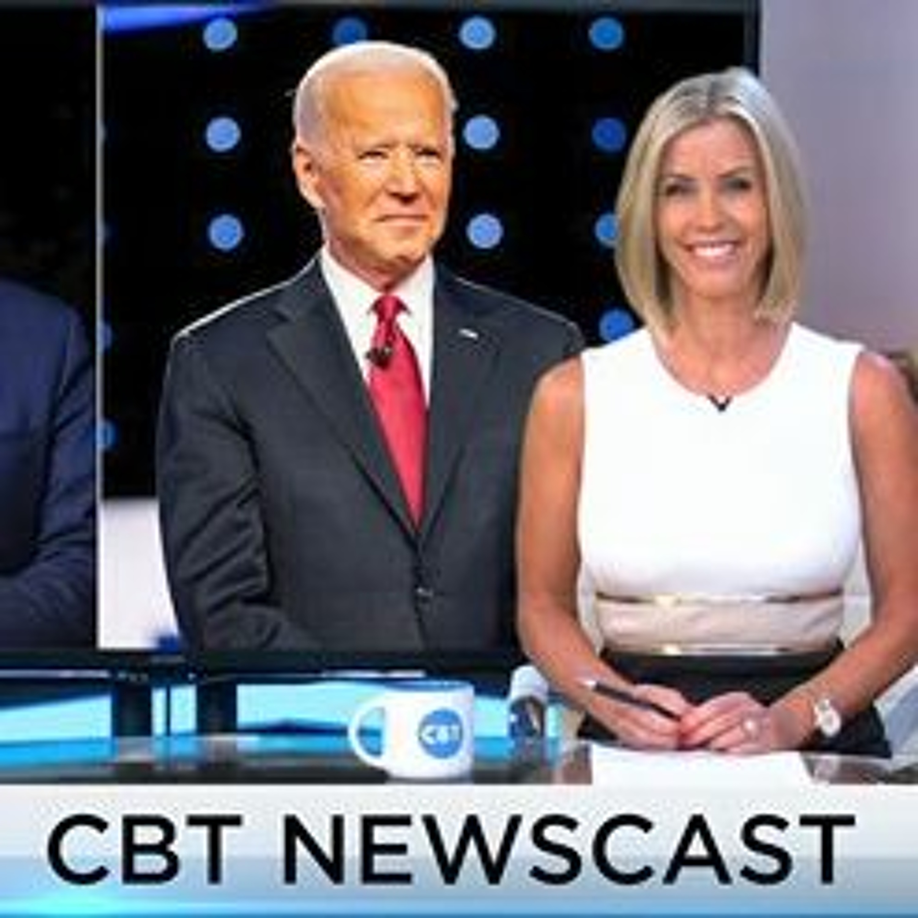 CBT Automotive Network Podcast