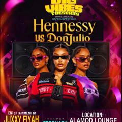 big vibes tuesdays wurl whizz x juxxy fire