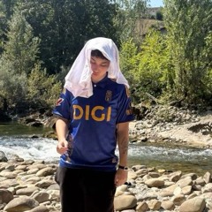 Zell - Cuantas Veces? (Exclusive Unreleased) Prod.Gabbo!!?