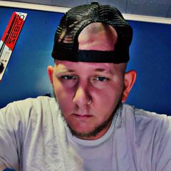 Freestyle 16 - Frankie Fingaz (prod. VeixxBeats)