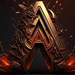 SET ALPHA ONE