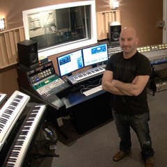 Danny Lapidus Mixtape by Category