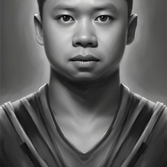Khi Em Lớn - AN