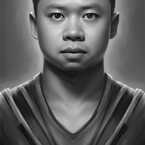 Khi Em Lớn - AN