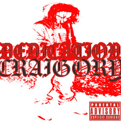 My Bad W/ Global (Prod. Pierre Bourne)