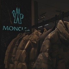 SEVENTEEN_MONCLER_PROD.THRASHER