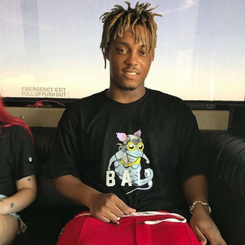 Stream z nation juice wrld by Listen online for free on SoundCloud