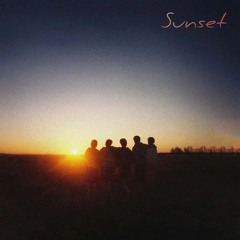 POW(파우) - Sunset