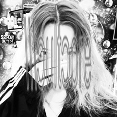 C\/PS!ZE MYLAN FLIP (BacuJIuN) prod. by cultprod\\\