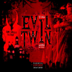 The Evil Twins Of Miami - Eviction