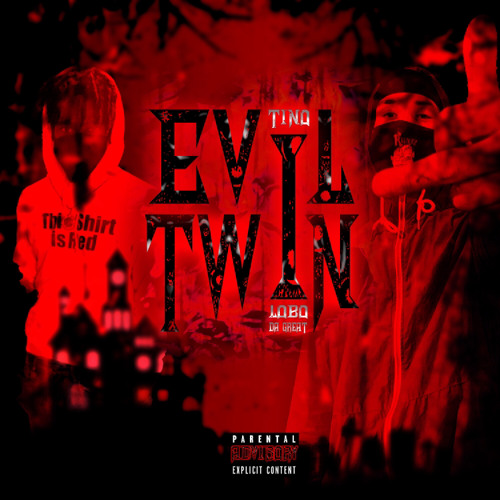 The Evil Twins Of Miami - Eviction