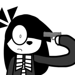 overkill prod islurwhenitalk [dj #themlgslayer mix]