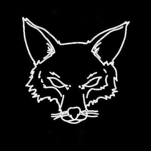 Maître Renard - LST#06