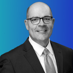 AI and Law: Key Insights