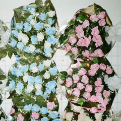 paperflowergarden