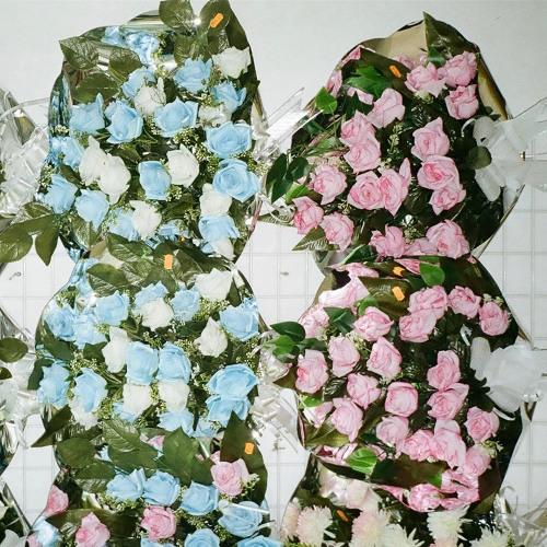 paperflowergarden