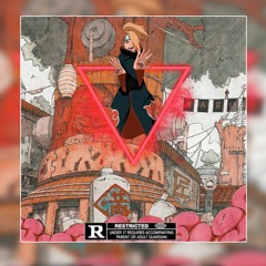 NER Beats - Katsu