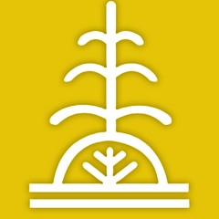 April 21st, 1993 - The All Kanien'kéha Radio Talk Show.