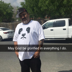 They try to hold me down.