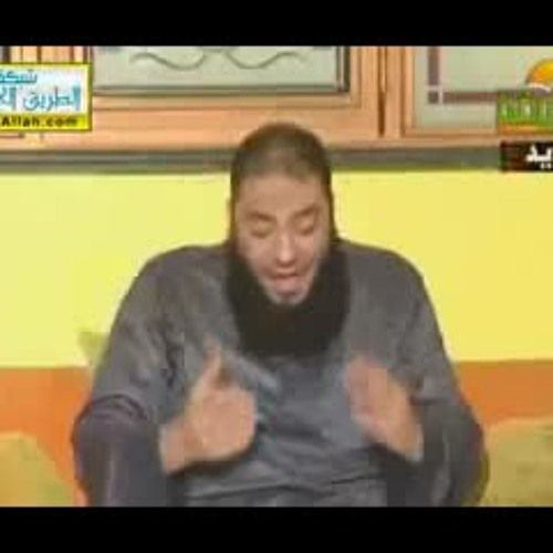 هي أشد وطئًا .. " قيام الليل " | #لقاء_خاص | د . حازم شومان