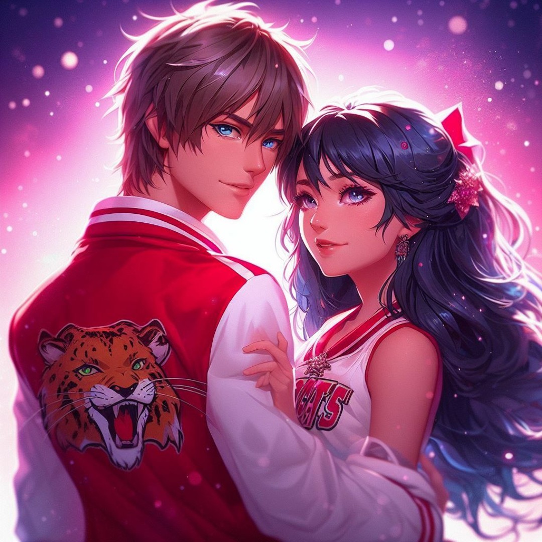 Stream Breaking Free High School Musical 1 36 Wedding Piano Stream breaking free high school musical 1 36 wedding piano