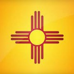 Off-air jingle montage - April 2020 - New Mexico edition