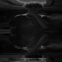 Still waters (single)