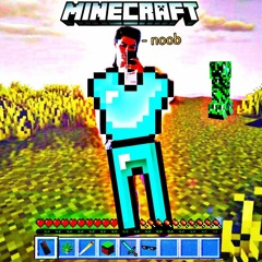 ItsFuckingMinecraft