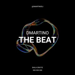 The Beat - DMartno