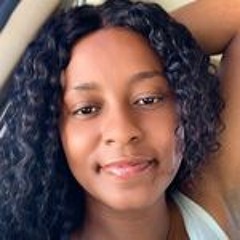 One Blood -Too Much Love