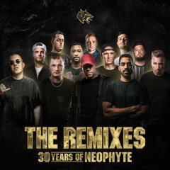 30 years of Neophyte: The Remixes 🔱