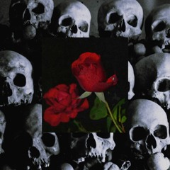Picking The Petals From My Rose Prod.Lil $wedden