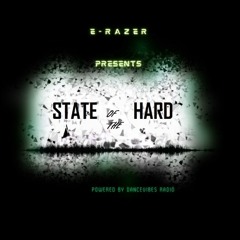 State Of The Hard Ep 11