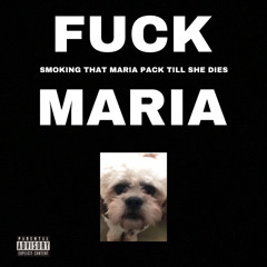 fuck maria