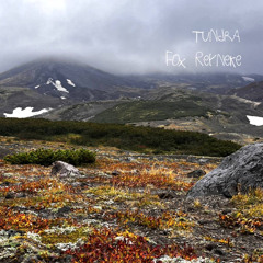 TUNDRA
