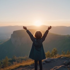 شايف نور الشمس