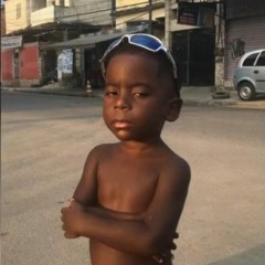 ELA VEM PRA MINHA TRETA_ E QUER UM SEX0 FORTE - MC PR E MC MAGRINHO (DJ ADRIAN DO LN)