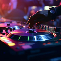 House Of Classics DJCriscodance Generational Mix
