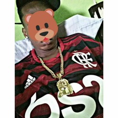 MC DYM- MEDLEY PRO COMPLEXO DO PARAISO((RF DO YOUTUBE))2020