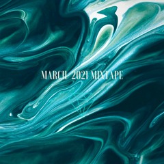 March2021.WAV