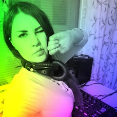 Mali C Xmix