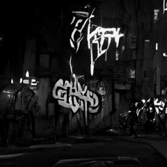 You Fuckers Were Asking For This(rmx)(prod.Ljones, prod. Who Is Cal)